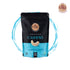 Ella Foods Salted Cashews